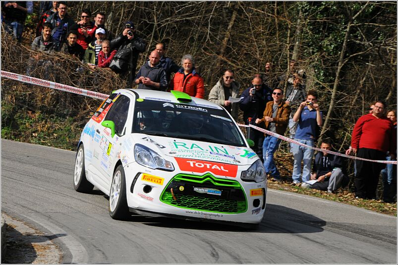 Ciocco2012 (839)